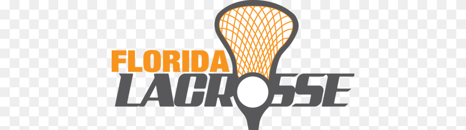 Lacrosse Logos, Light, Lightbulb, Lighting Free Png Download