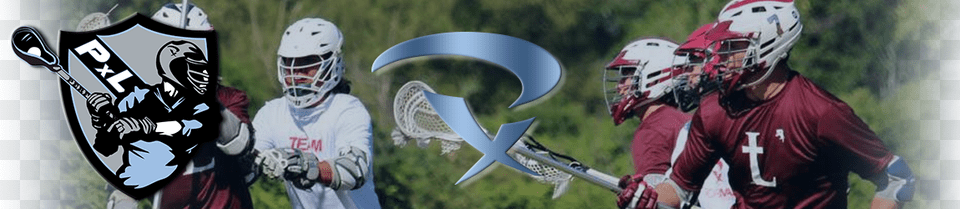 Lacrosse New York, People, Person, Helmet, Adult Png