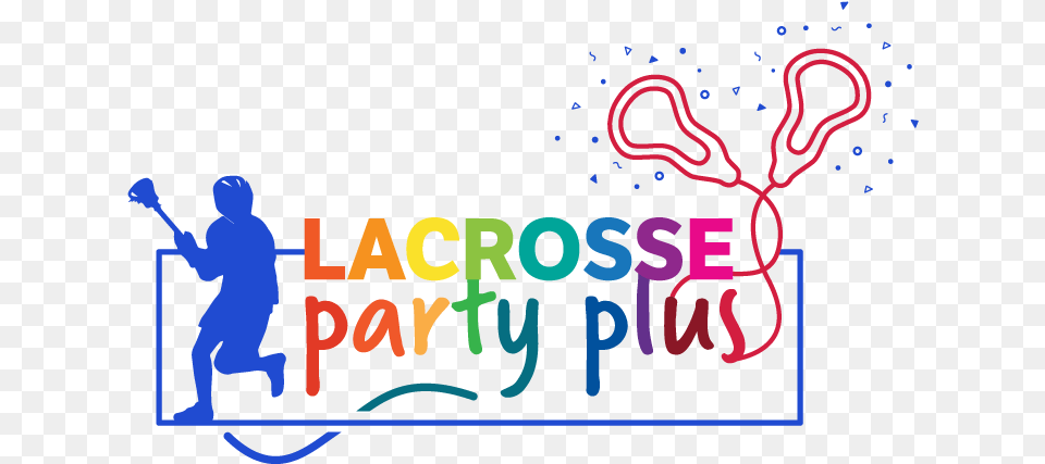 Lacrosse Party, Light, Person, Neon Free Png