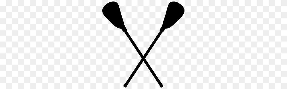 Lacrosse Player Running Sticker, Oars, Paddle, Smoke Pipe Png Image