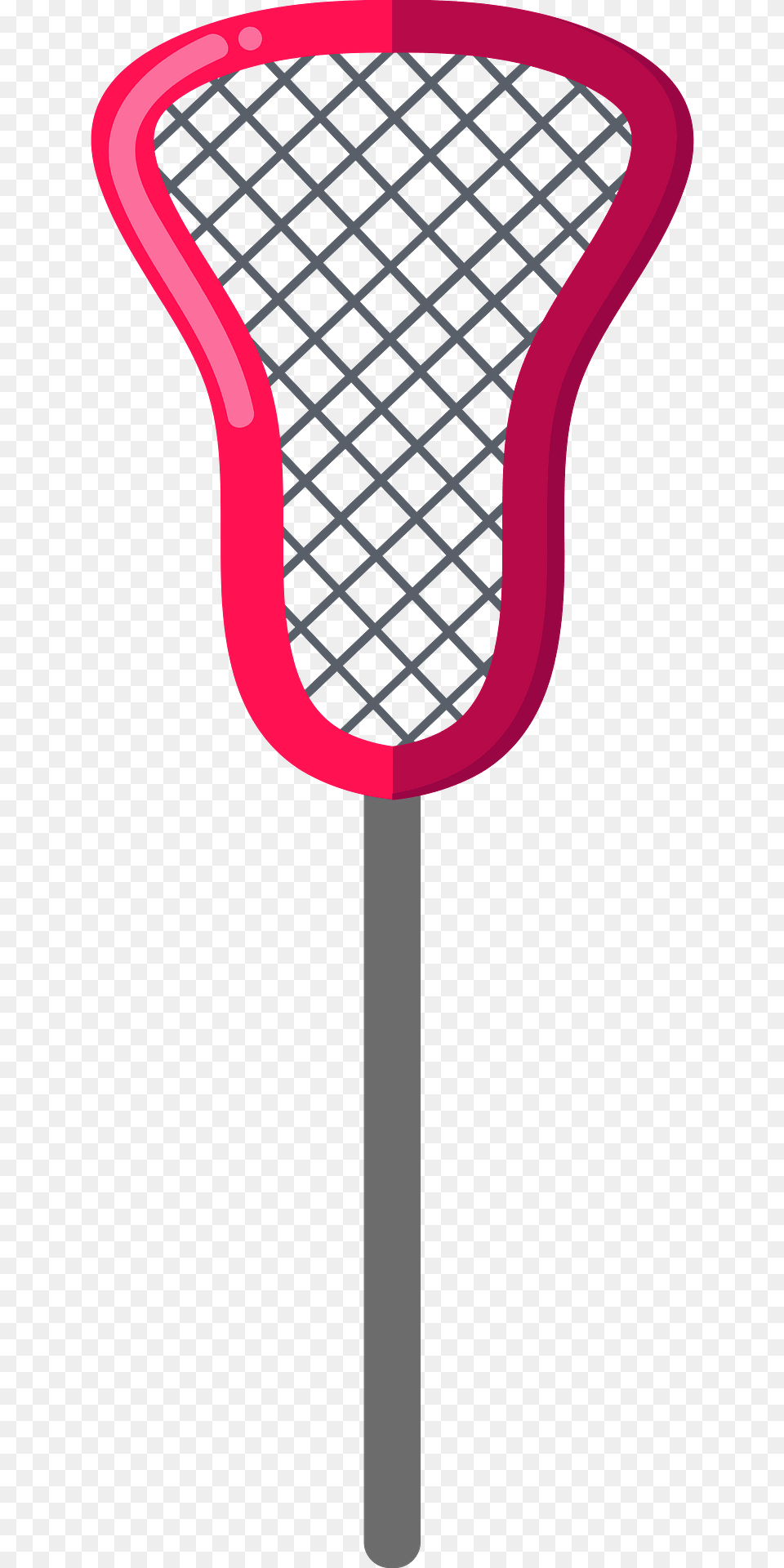 Lacrosse Rocket Clipart, Food, Racket, Sweets, Candy Free Transparent Png