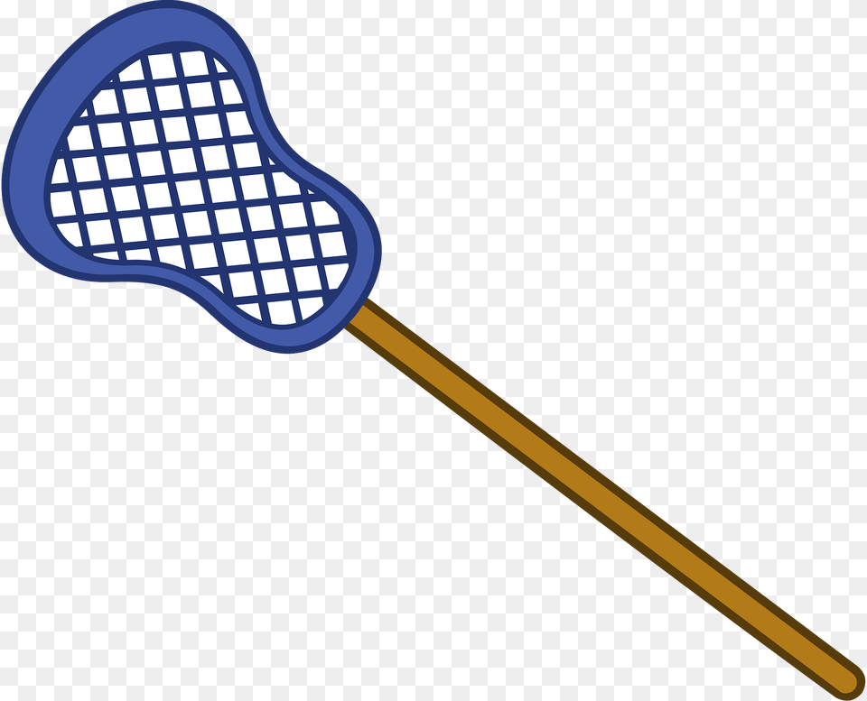 Lacrosse Rocket Clipart, Racket, Blade, Dagger, Knife Png Image