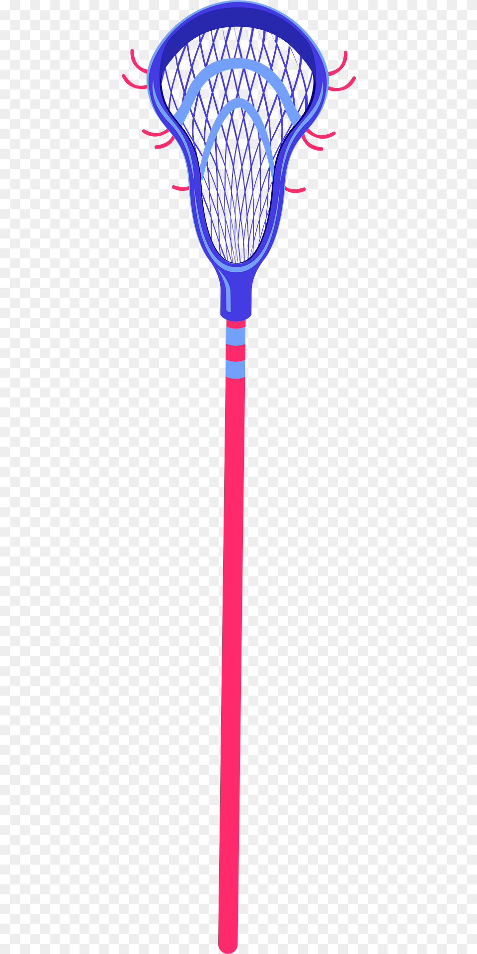 Lacrosse Rocket Clipart, Racket, Blade, Dagger, Knife Png