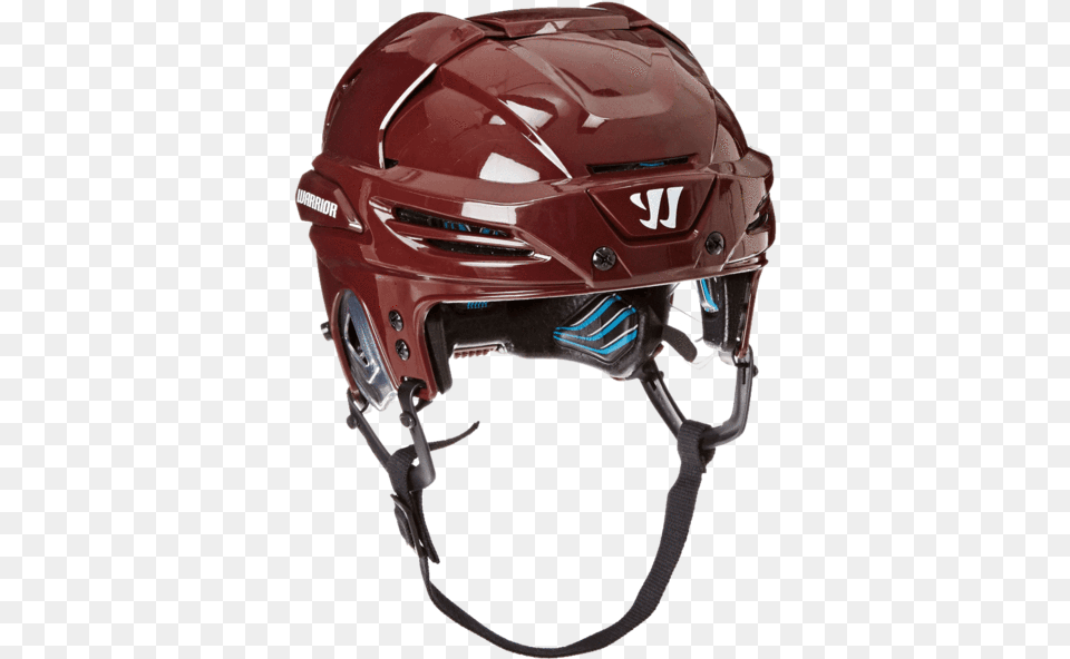 Lacrosse Shoes, Clothing, Crash Helmet, Hardhat, Helmet Free Transparent Png
