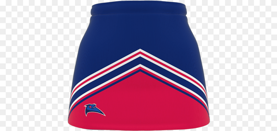 Lacrosse Skirt, Clothing, Shorts, Swimwear, Miniskirt Free Transparent Png