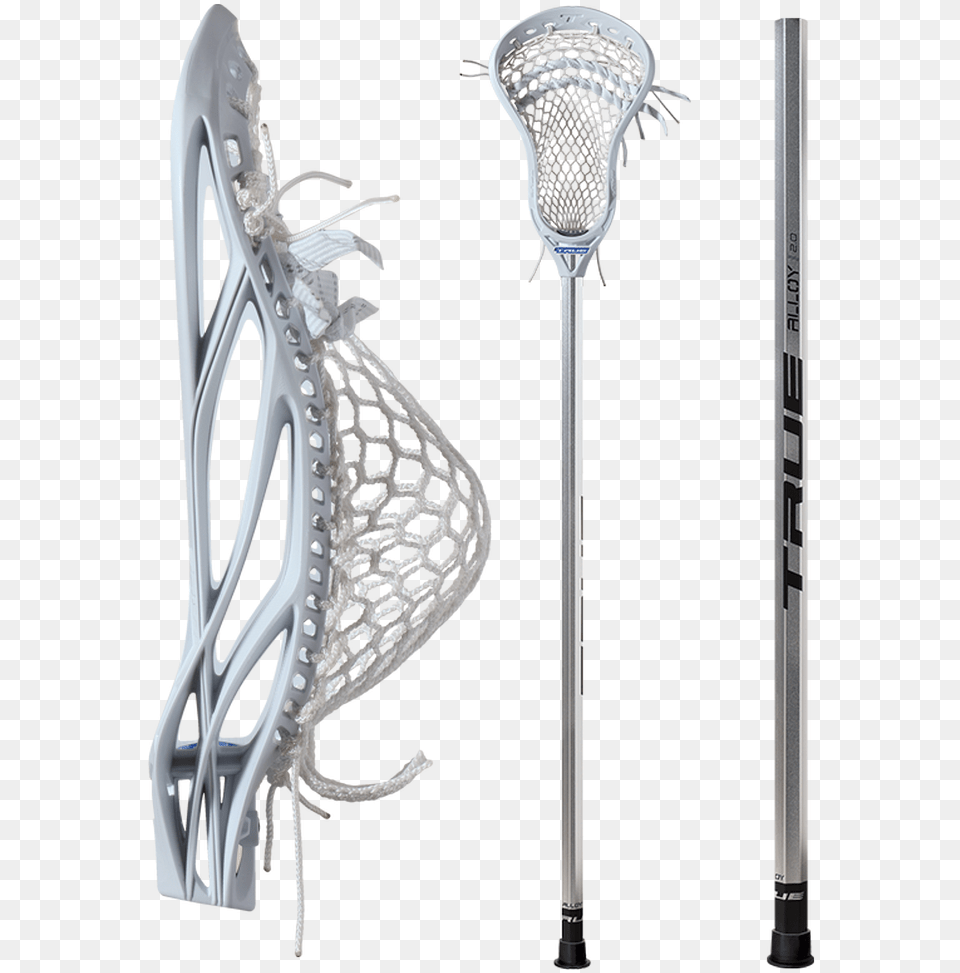 Lacrosse Stick Free Png Download