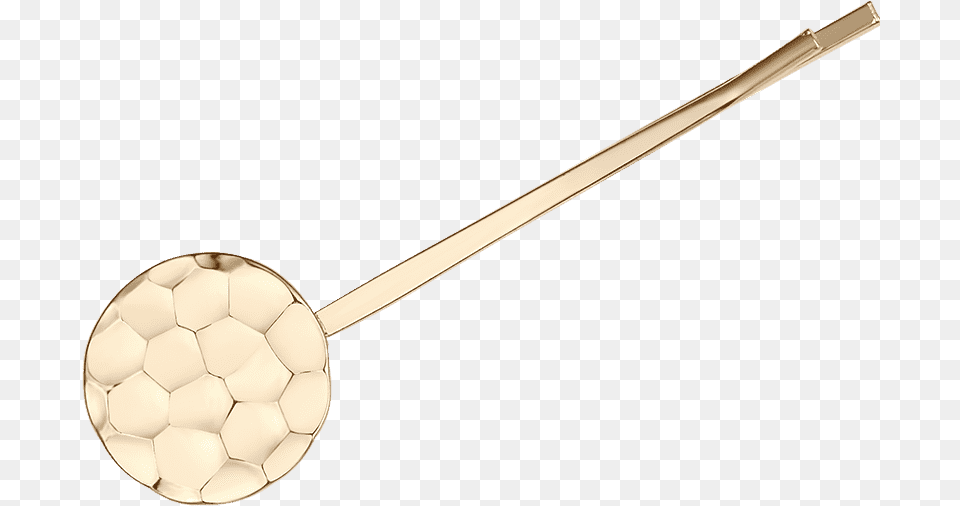 Lacrosse Stick, Ball, Cutlery, Football, Soccer Png