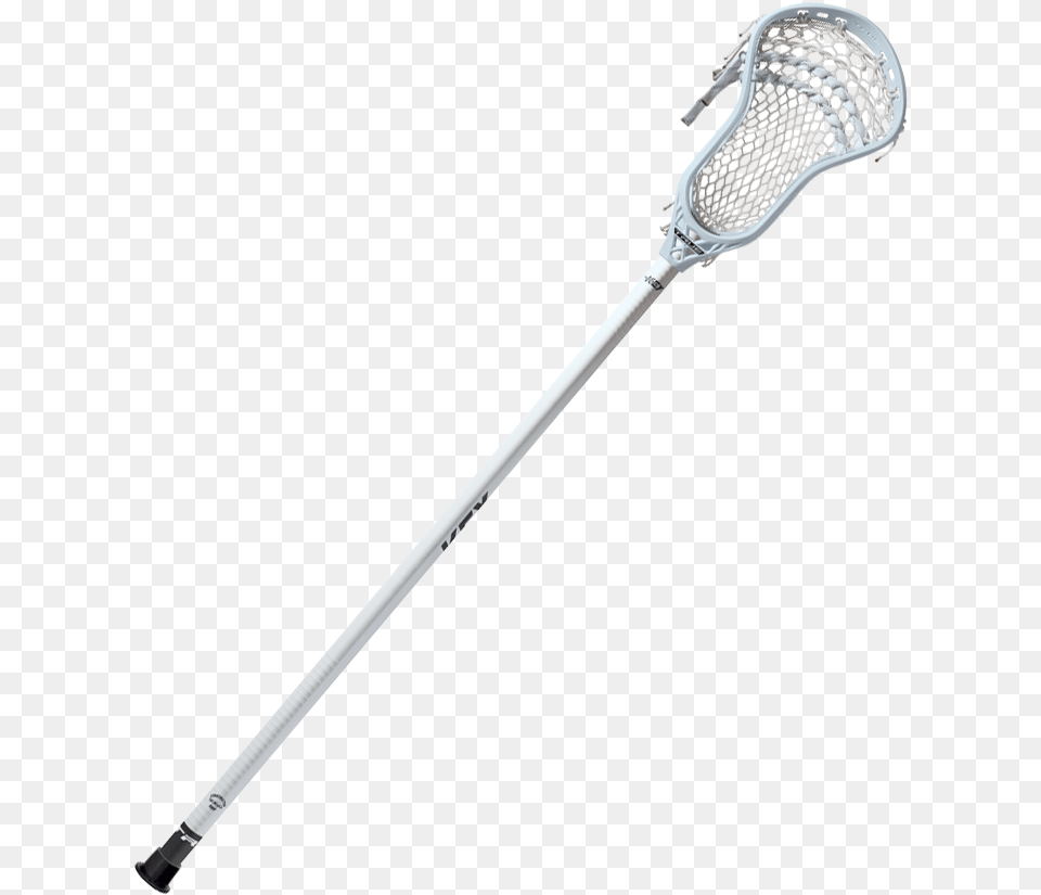 Lacrosse Stick, Sword, Weapon, Smoke Pipe Free Transparent Png