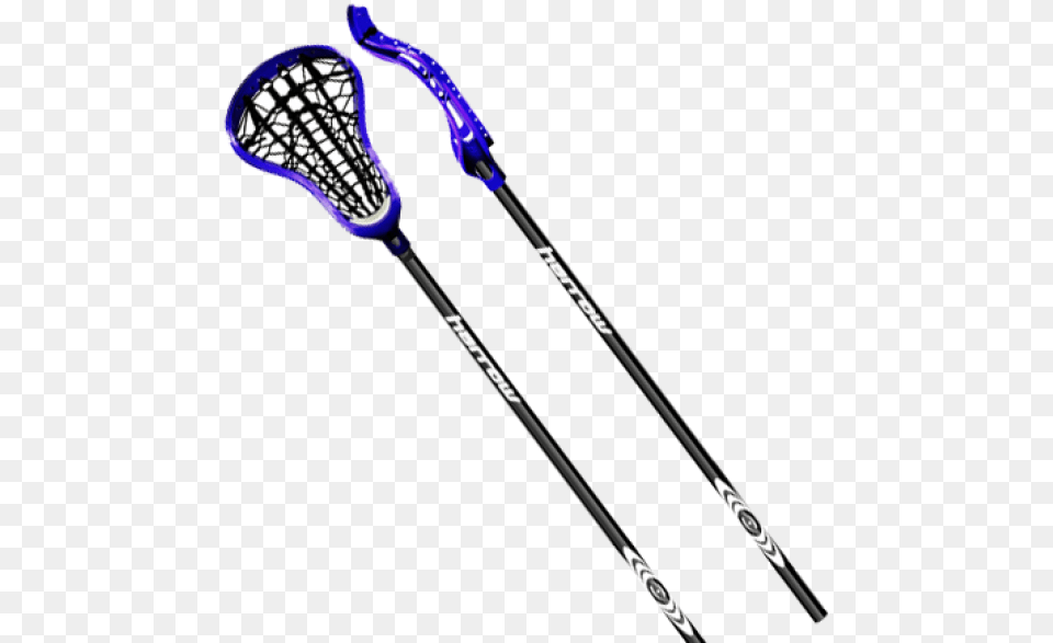 Lacrosse Stick, Hockey, Ice Hockey, Ice Hockey Stick, Rink Png