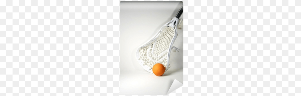 Lacrosse Stick And Ball Journal, Racket, Food, Smoke Pipe Png