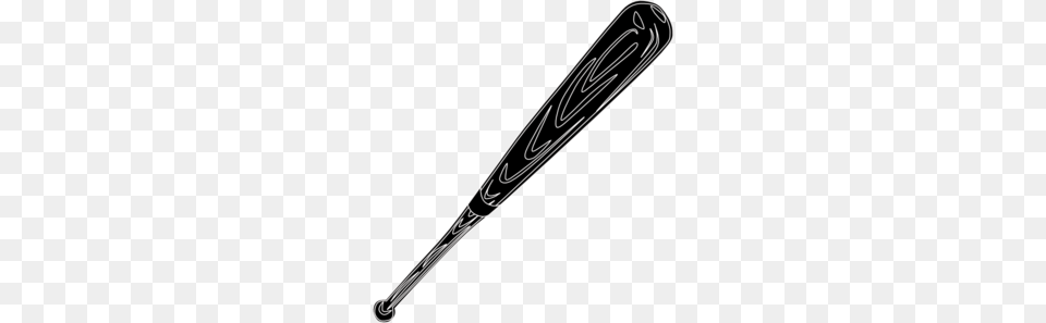 Lacrosse Stick Clip Art, Baseball, Baseball Bat, Sport, Blade Png