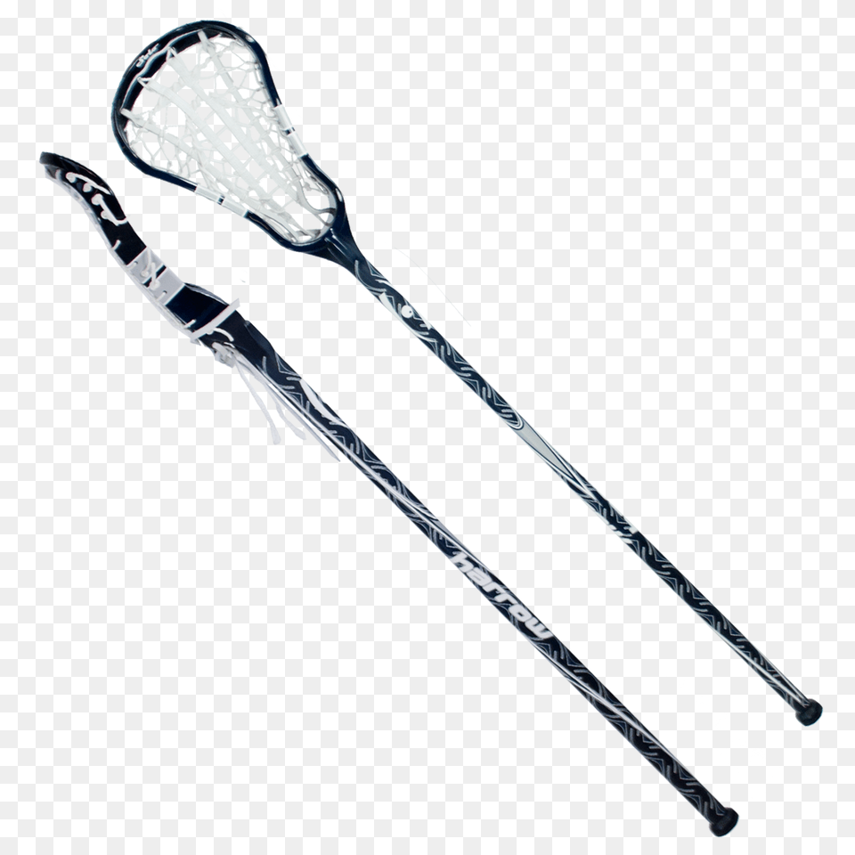 Lacrosse Stick Download Clip Art, Racket, Hockey, Ice Hockey, Ice Hockey Stick Free Transparent Png