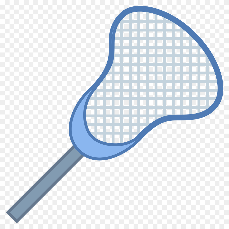 Lacrosse Stick Icon, Racket, Sport, Tennis, Tennis Racket Free Transparent Png