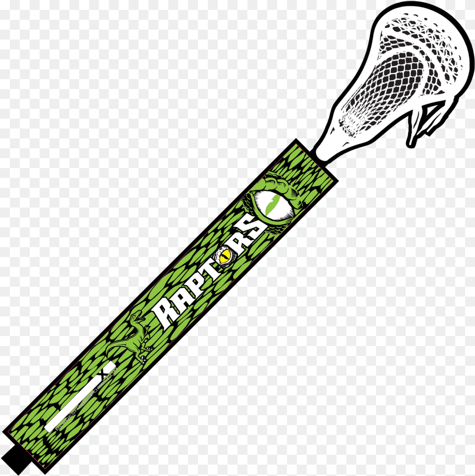 Lacrosse Stick Wrap Burnsville High School, Electrical Device, Microphone, Badminton, Person Free Png
