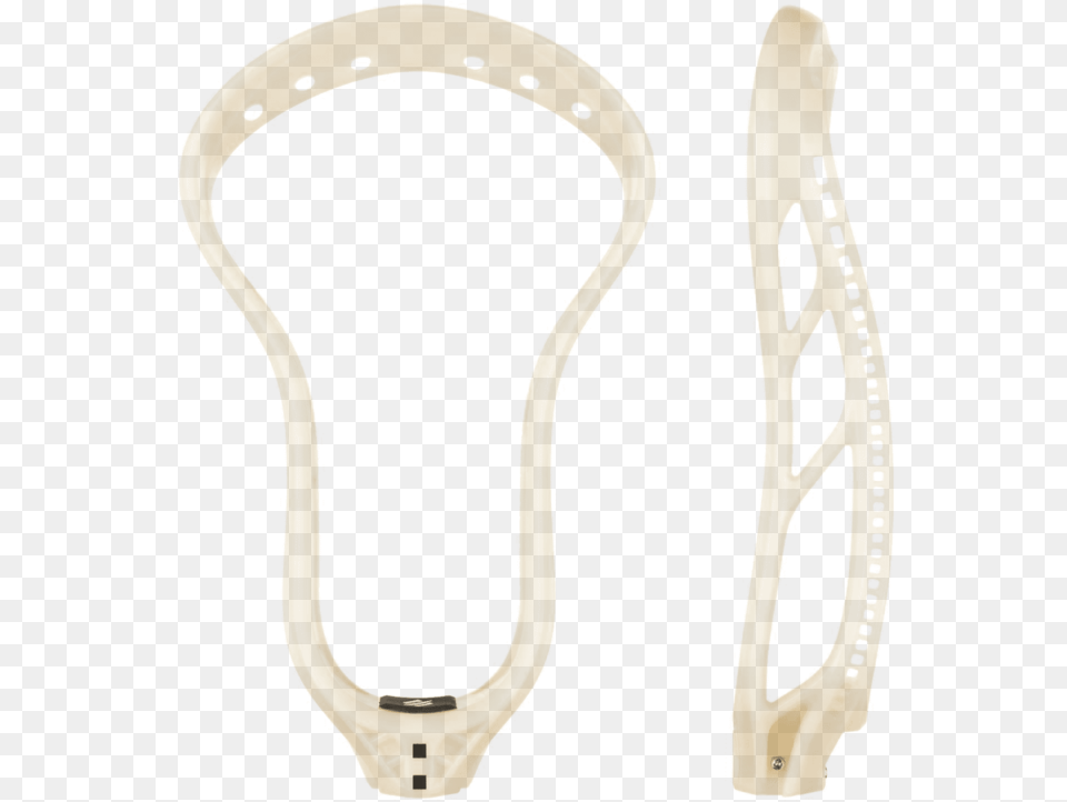 Lacrosse Sticks, Accessories, Strap Png