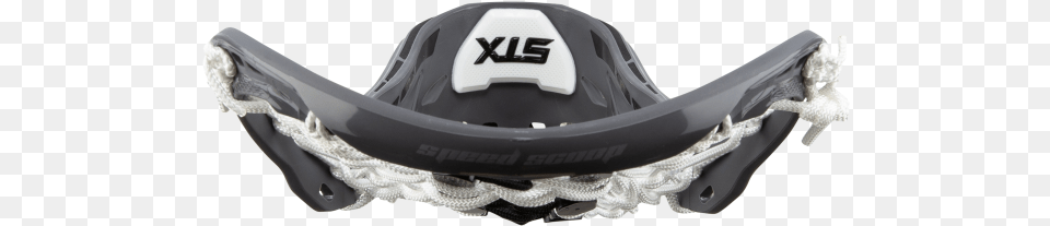 Lacrosse Sticks, Clothing, Hardhat, Hat, Helmet Png Image