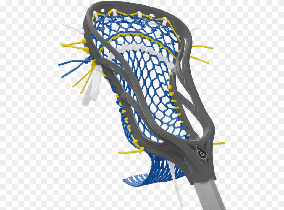 Lacrosse Sticks, Clothing, Footwear, Shoe, Racket Free Transparent Png