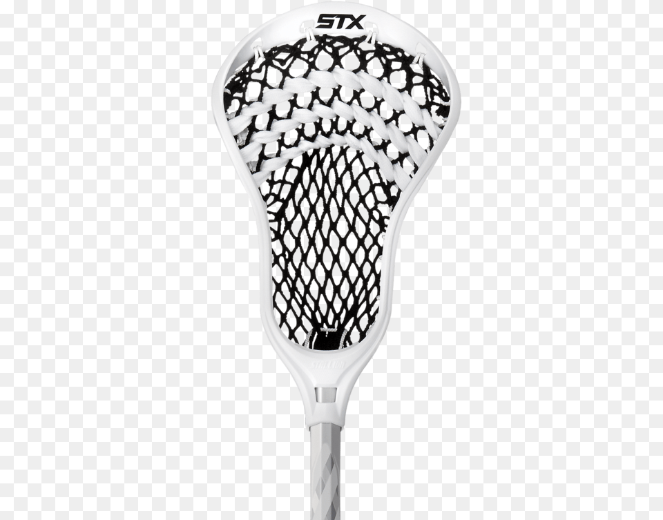 Lacrosse Sticks, Electrical Device, Microphone, Racket, Sport Free Transparent Png