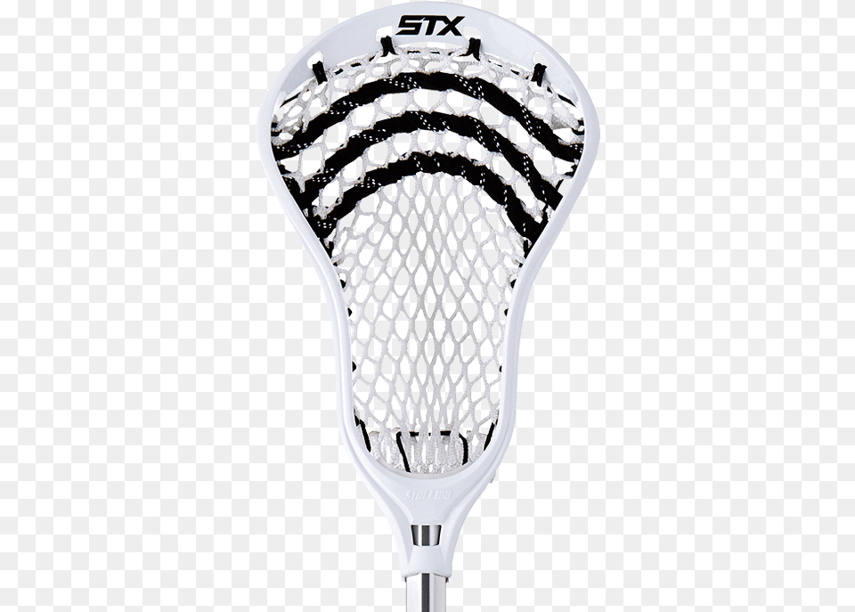 Lacrosse Sticks, Racket, Cutlery, Electrical Device, Microphone Png Image