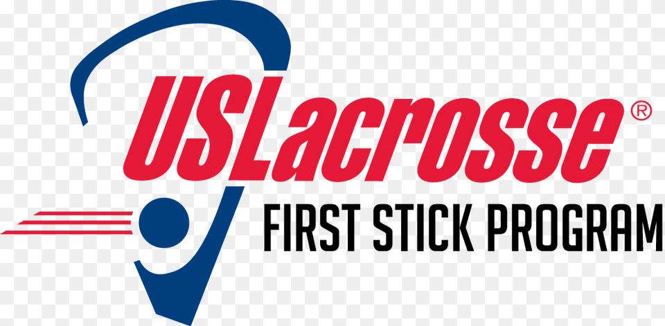 Lacrosse Sticks, Logo, Dynamite, Weapon Free Png Download