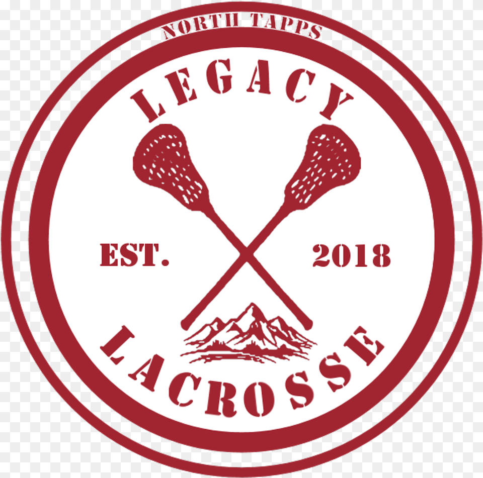 Lacrosse Sticks, Food, Sweets Free Png Download