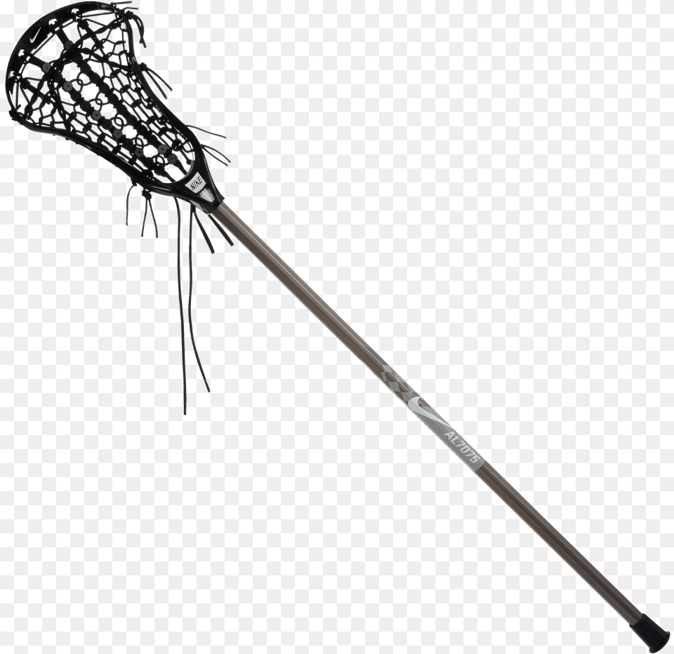 Lacrosse Sticks, Blade, Dagger, Knife, Weapon Png