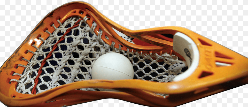 Lacrosse Sticks, Egg, Food, Furniture Png Image