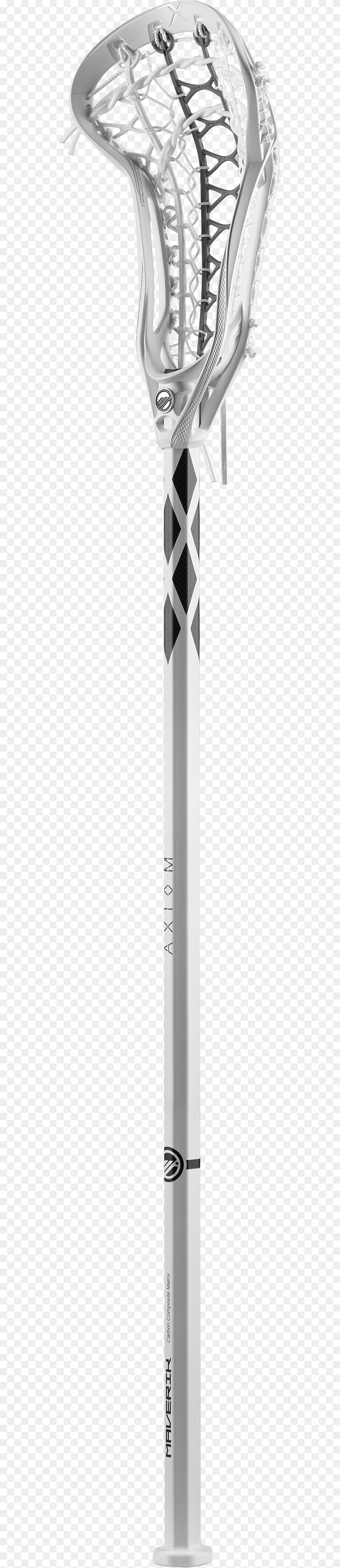 Lacrosse Sticks, Sword, Weapon, Racket, Electrical Device Png