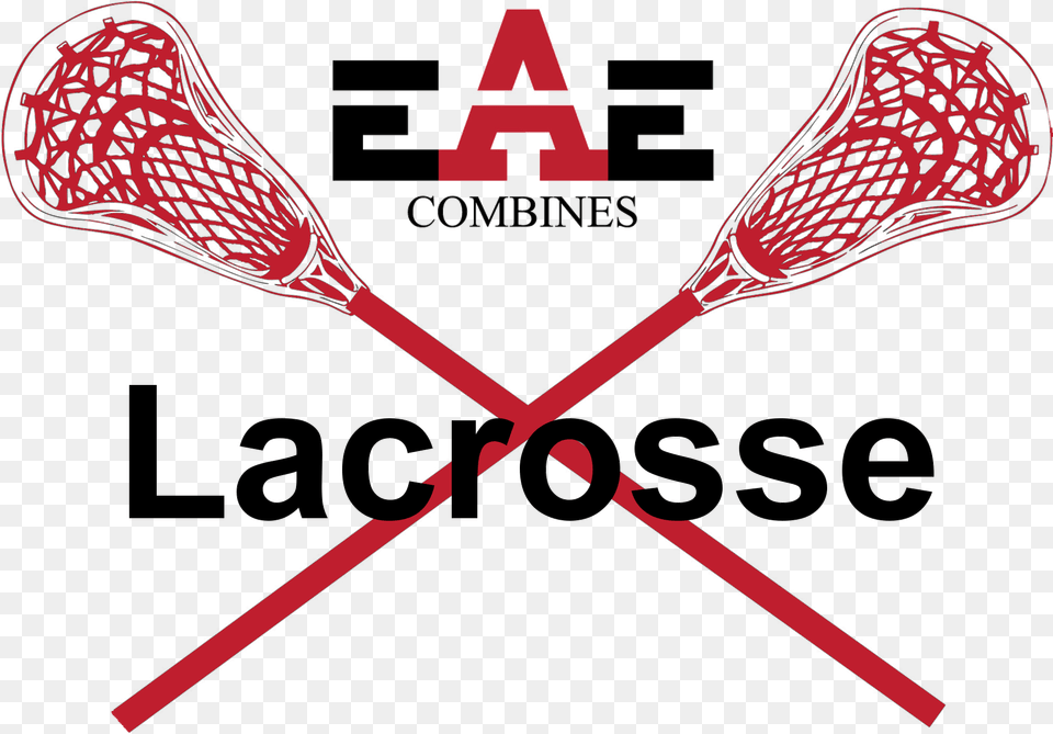 Lacrosse Sticks, Smoke Pipe Free Transparent Png