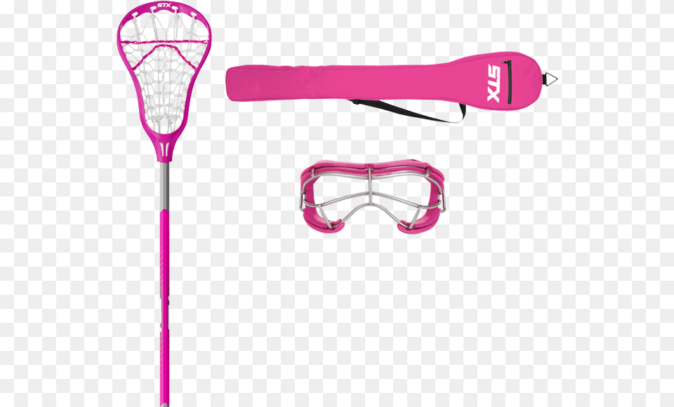 Lacrosse Sticks, Racket, Smoke Pipe Png