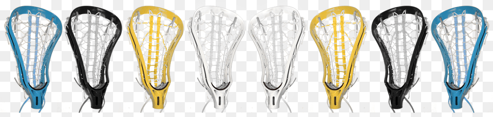 Lacrosse Sticks, Ct Scan, Chair, Furniture, Accessories Png