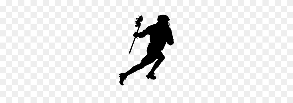 Lacrosse Sticks Images Under Cc0 License, Gray Png Image