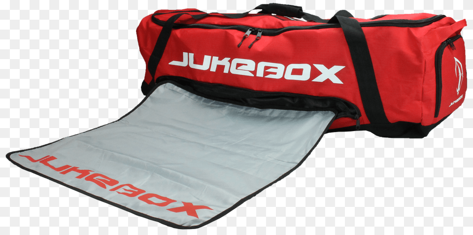 Lacrosse Sticks Sporting Goods Jukebox Glove, First Aid, Accessories, Bag, Handbag Free Transparent Png