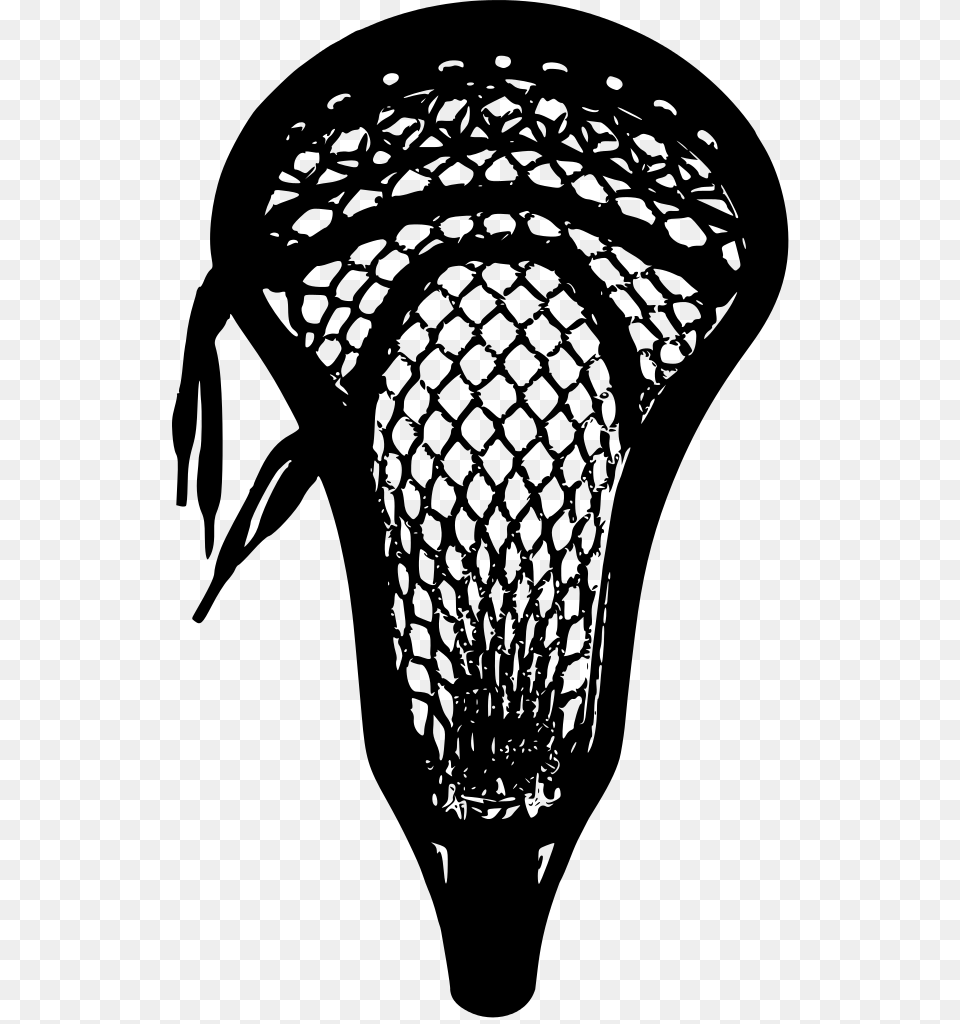 Lacrosse Sticks Women S Lacrosse Sport Ball, Gray Free Png