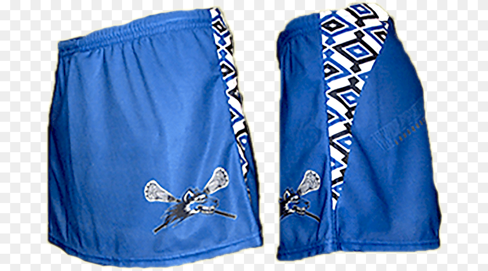 Lacrosse Team Packages Board Short, Clothing, Shorts, Swimming Trunks, Coat Png
