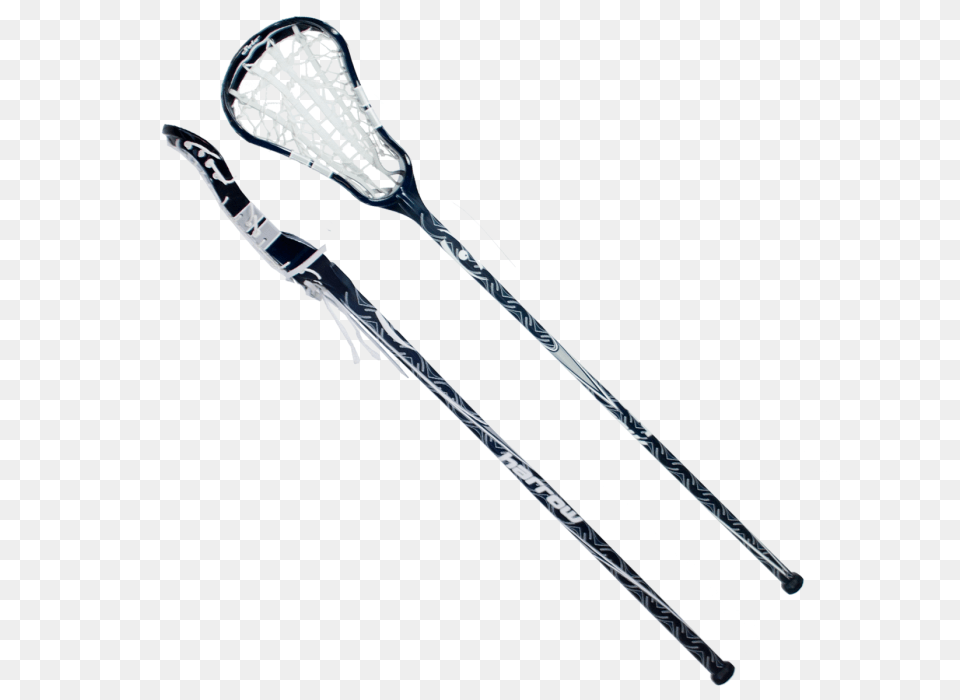 Lacrosse Transparent Background, Sword, Weapon, Bow Free Png