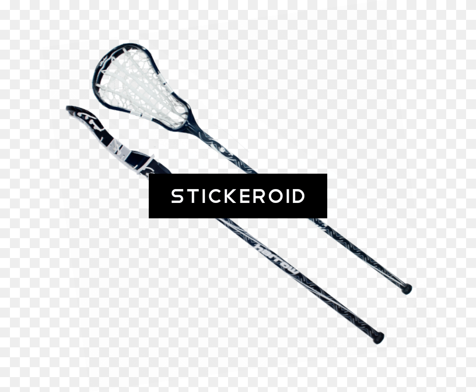 Lacrosse Background, Cutlery, Spoon, Indoors, Smoke Pipe Free Transparent Png