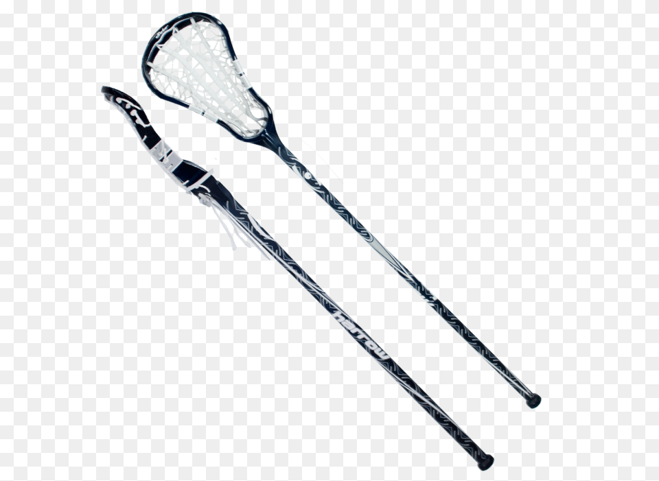 Lacrosse Transparent Background Transparent Lacrosse Stick Clipart, Cutlery, Sword, Weapon, Spoon Free Png