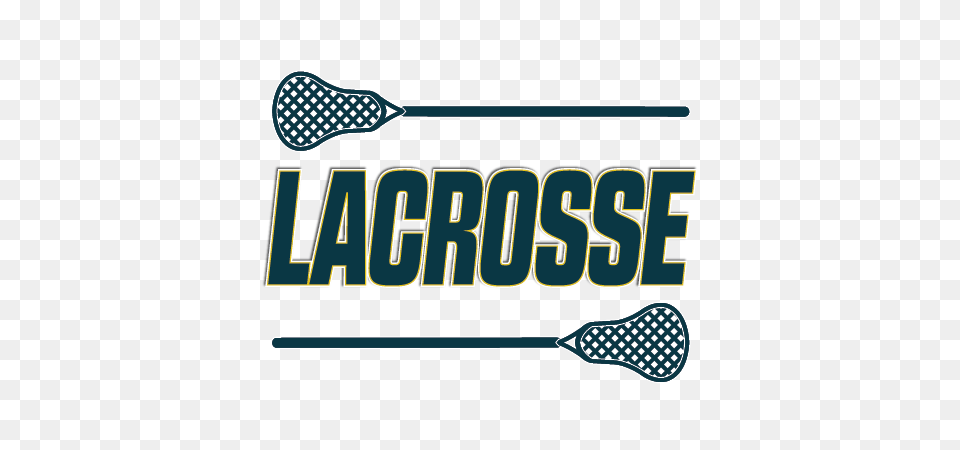 Lacrosse Vector, Oars, Paddle Free Transparent Png