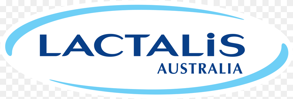 Lactalis Australia Pty Ltd, Oval, Logo, Disk Free Png Download
