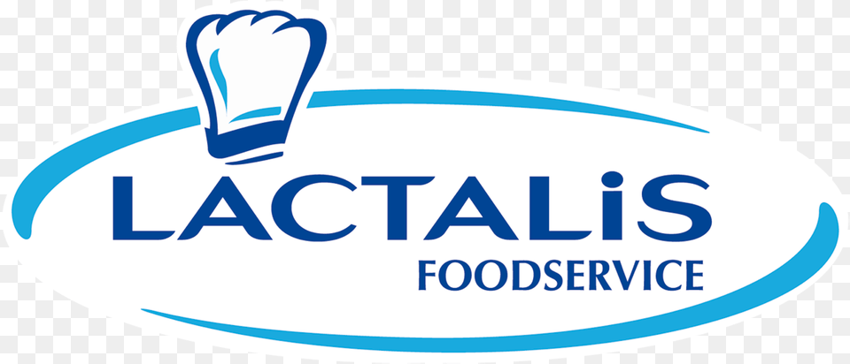 Lactalis Nestle Logo Lactalis, Brush, Device, Tool, Toothpaste Png Image