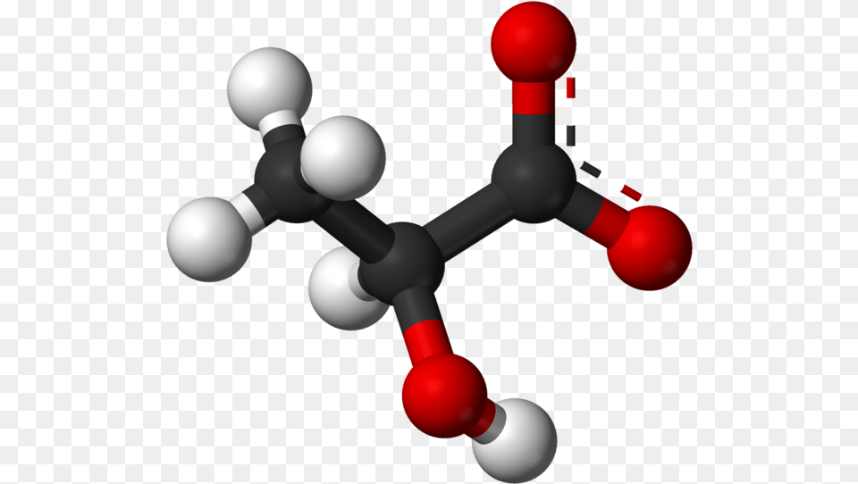 Lactate Vs Lactic Acid Lactic Acid Molecular Structure, Sphere, Chess, Game Png