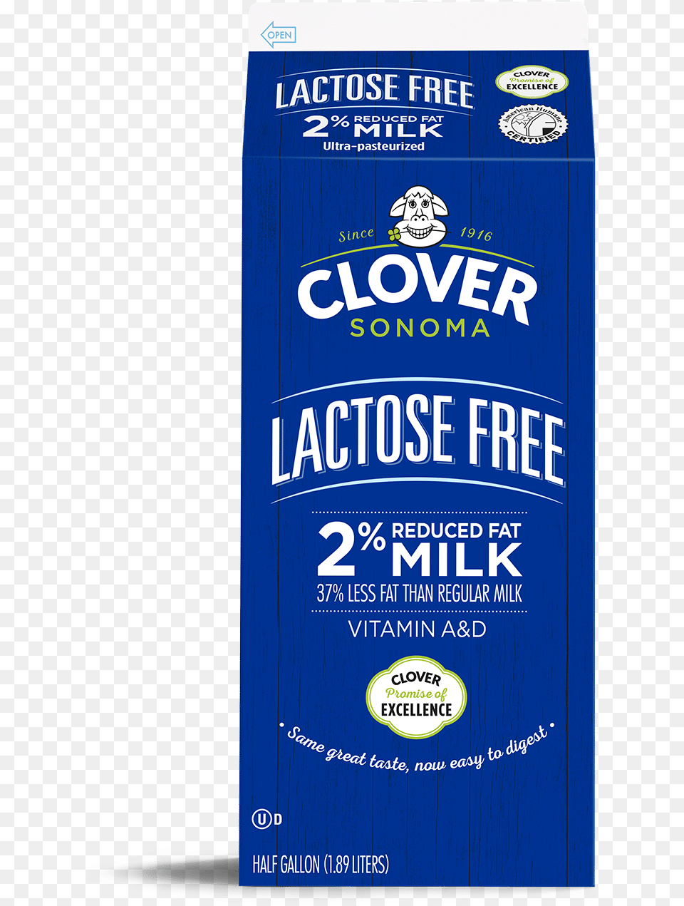 Lactose 2 Milk, Book, Publication, Advertisement, Person Free Png