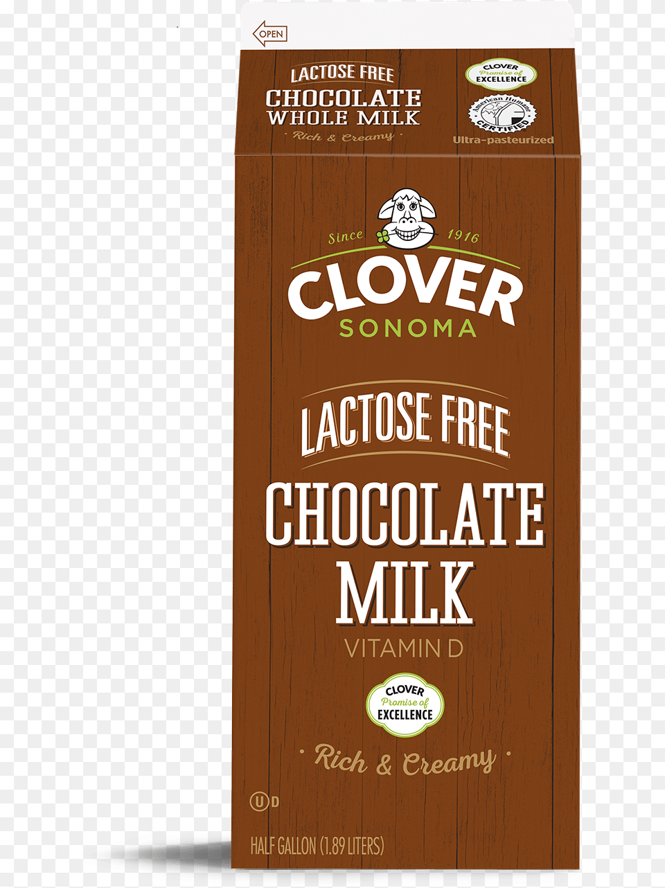 Lactose Chocolate Milk Drink, Book, Publication, Food, Person Png Image