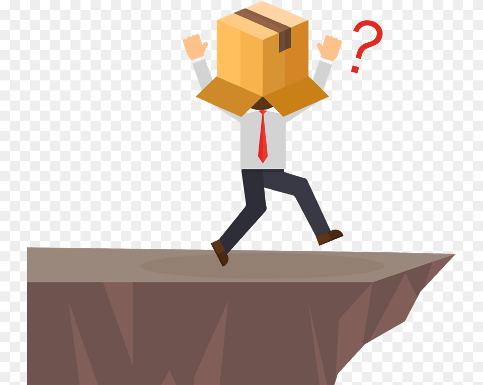 Lacunae In The Insolvency Bankruptcy Code Call For Insolvency Amp Bankruptcy Graphic, Box, Person, Cardboard, Carton Png