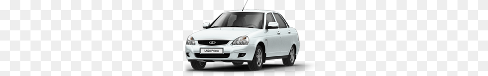 Lada, Car, Sedan, Transportation, Vehicle Free Png Download