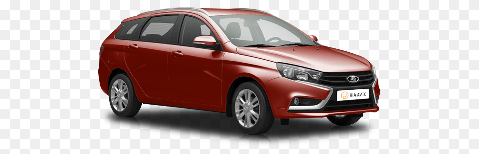 Lada, Car, Sedan, Transportation, Vehicle Free Png