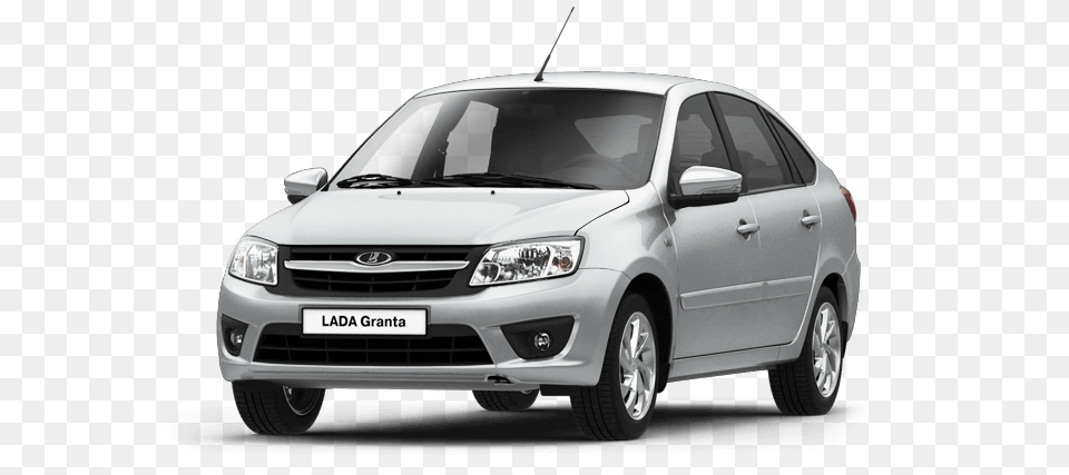 Lada, Car, Sedan, Transportation, Vehicle Free Transparent Png