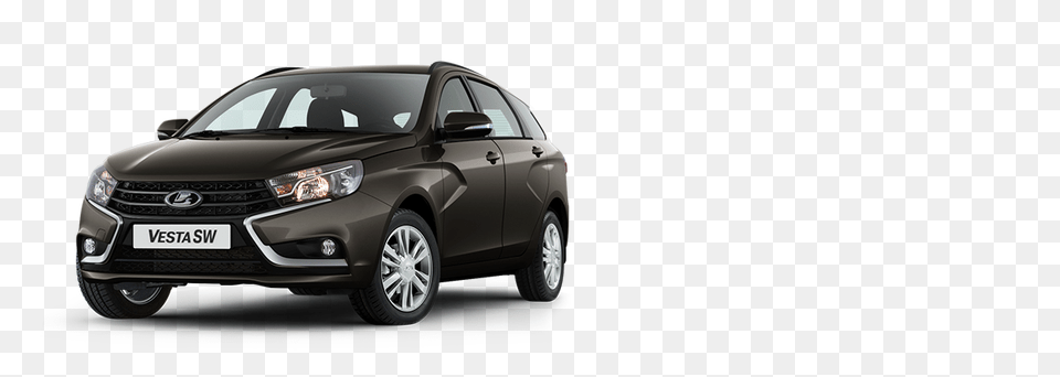 Lada, Car, Vehicle, Transportation, Sedan Free Png Download