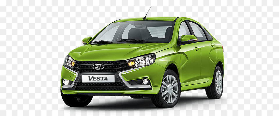 Lada, Vehicle, Car, Transportation, Sedan Free Png Download